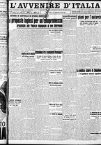 giornale/RAV0212404/1937/Luglio/67