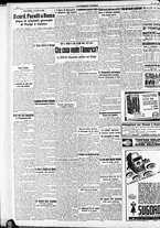 giornale/RAV0212404/1937/Luglio/68