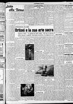 giornale/RAV0212404/1937/Luglio/69