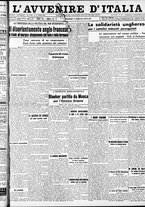 giornale/RAV0212404/1937/Luglio/7