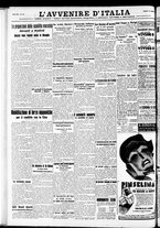 giornale/RAV0212404/1937/Luglio/72