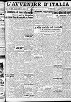 giornale/RAV0212404/1937/Luglio/73