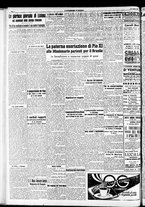 giornale/RAV0212404/1937/Luglio/74