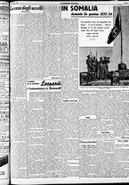 giornale/RAV0212404/1937/Luglio/75