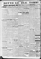 giornale/RAV0212404/1937/Luglio/76