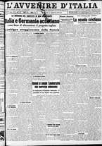 giornale/RAV0212404/1937/Luglio/79