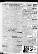 giornale/RAV0212404/1937/Luglio/8