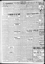 giornale/RAV0212404/1937/Luglio/80