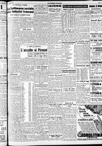 giornale/RAV0212404/1937/Luglio/83