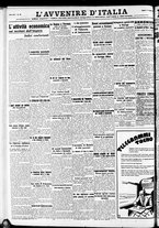 giornale/RAV0212404/1937/Luglio/84
