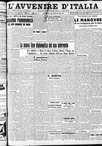 giornale/RAV0212404/1937/Luglio/85