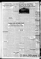 giornale/RAV0212404/1937/Luglio/86