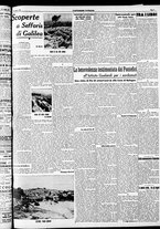 giornale/RAV0212404/1937/Luglio/87
