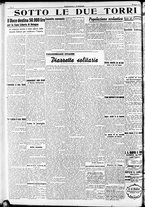 giornale/RAV0212404/1937/Luglio/88