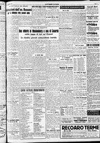 giornale/RAV0212404/1937/Luglio/89