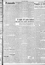 giornale/RAV0212404/1937/Luglio/9