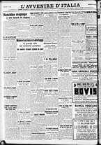giornale/RAV0212404/1937/Luglio/90