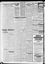 giornale/RAV0212404/1937/Luglio/92