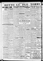 giornale/RAV0212404/1937/Luglio/94