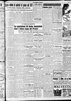 giornale/RAV0212404/1937/Luglio/95
