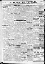 giornale/RAV0212404/1937/Luglio/96