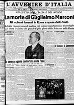 giornale/RAV0212404/1937/Luglio/97