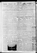 giornale/RAV0212404/1937/Luglio/98
