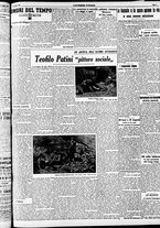 giornale/RAV0212404/1937/Luglio/99