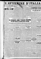 giornale/RAV0212404/1937/Luglio