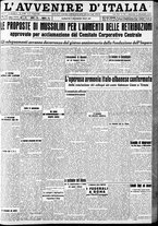 giornale/RAV0212404/1937/Maggio/1