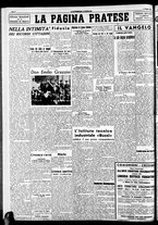 giornale/RAV0212404/1937/Maggio/10