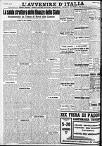 giornale/RAV0212404/1937/Maggio/102