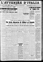 giornale/RAV0212404/1937/Maggio/103