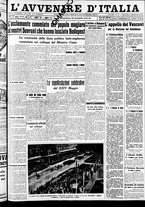 giornale/RAV0212404/1937/Maggio/109