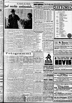 giornale/RAV0212404/1937/Maggio/11