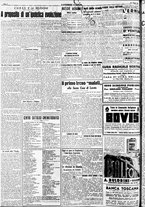 giornale/RAV0212404/1937/Maggio/110