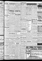 giornale/RAV0212404/1937/Maggio/113