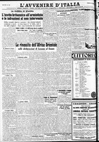 giornale/RAV0212404/1937/Maggio/114