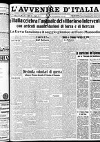 giornale/RAV0212404/1937/Maggio/115