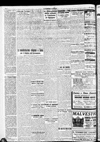 giornale/RAV0212404/1937/Maggio/116