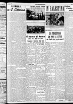 giornale/RAV0212404/1937/Maggio/117