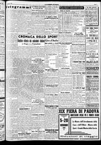 giornale/RAV0212404/1937/Maggio/119