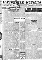 giornale/RAV0212404/1937/Maggio/121