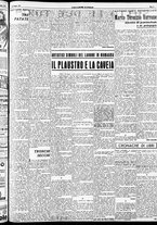 giornale/RAV0212404/1937/Maggio/123