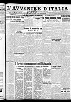 giornale/RAV0212404/1937/Maggio/127