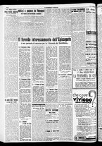 giornale/RAV0212404/1937/Maggio/128