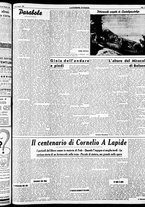 giornale/RAV0212404/1937/Maggio/129