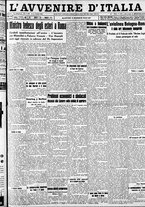 giornale/RAV0212404/1937/Maggio/13