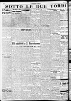 giornale/RAV0212404/1937/Maggio/130