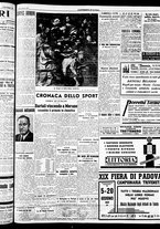 giornale/RAV0212404/1937/Maggio/131